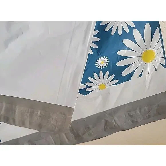 Reseller Shipping Supplies Kit (A) 165 Pcs. Various Sizes/Colors - Picture 5 of 7